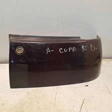 Audi 80 90 B3 1991 Hinten rechts Rückleuchte Heckleuchte 29610204 OTI5129 Audi 80 90 B3 1991 Hinten rechts Rückleuchte Heckleuchte 29610204 OTI5129