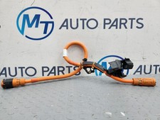 BMW X3 SERIES HIGH VOLTAGE WIRING HARNESS ELECTRIC COMPRESSOR 8485587 G01