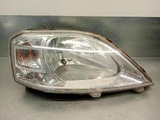 8200744754 scheinwerfer rechts für DACIA LOGAN MCV 1.5 DCI DIESEL CAT 5620532
