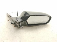 Retroviseur droit (ou coque) Kia MAGENTIS
