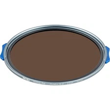 NiSi JetMag Pro 95MAG FS ND4 0.6 2-Stop Nano-Coated Magnetic ND Filter