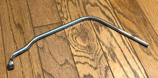  Snap On Tools 12 Distributor Obstruction Specialty Wrench Offset 12-pt