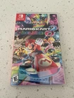 Mario Kart 8 Deluxe | Nintendo Switch