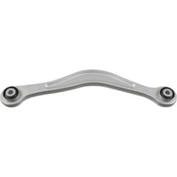 Febi Bilstein 23033 Lenker RadaufhäNgung FüR Mercedes Benz S Klasse W220 C215