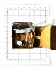 TOA AMP,PRE AUX MOD S with Muting