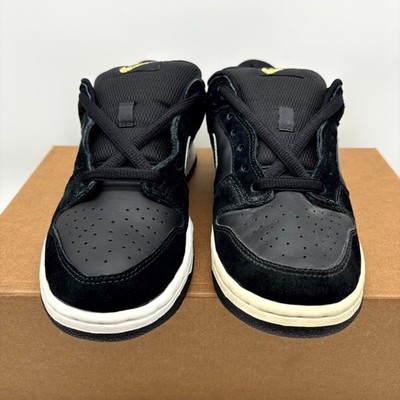 月刊DUNK SHOOT 06 2003.JUN Nike Dunk Low WMNS Next Nature Hot Fuchsia - Mar 2025 - DD1873-110