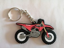 Honda 2021 Repro Constructeur