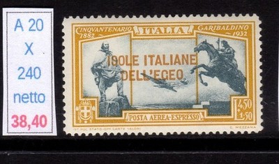 Aegean general emissions Garibaldi aerial express lire 4.55 tongue mlh