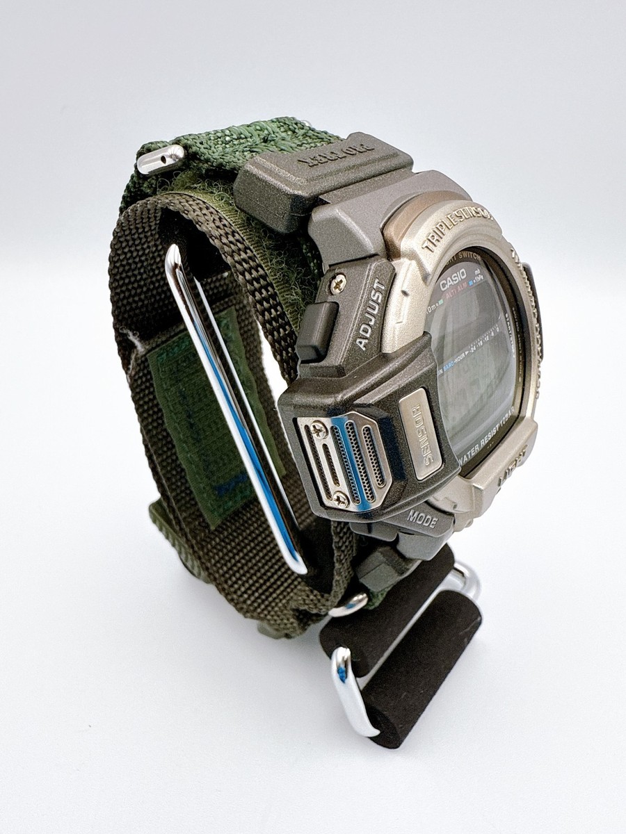 s-l1200.jpg