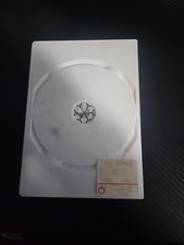 Paper Mario: The Thousand-Year Door Nintendo GameCube