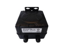 Simrad CDI35 CD Interface-22081871 f/ CD100A/...