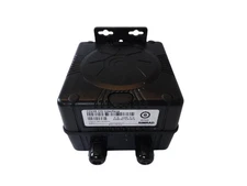 Simrad CDI35 CD Interface-22081871 f/ CD100A/90 Day Warranty!!!