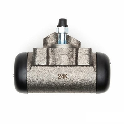 BWC-47052 R1 Concepts Wheel Cylinder Rear Driver Left Side for Chevy Ram Truck