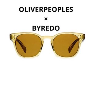 Byredo Oliver Peoples | eBay