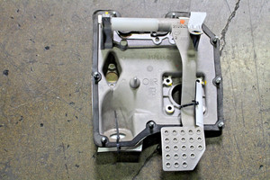 Exotic Auto Recycling | eBay Stores