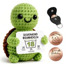 Geschenke zum Abitur & Abschluss - Geschenkid...