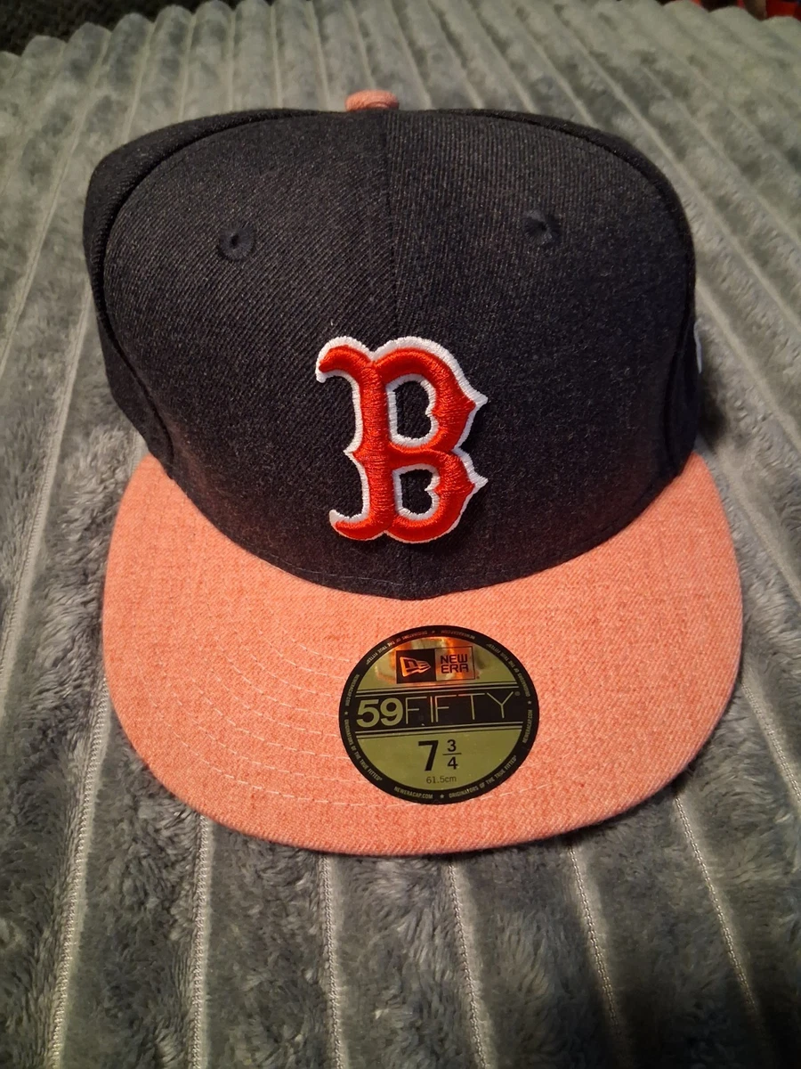 25+ 59Fifty Baseball Cap Men's 7 3/4 Size for sale | Updated Oct 2026