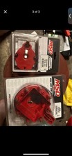 Msd Gm Hei Distributor Cap And Rotor Msd Gm Hei Distributor Cap And Rotor
