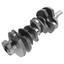 Crankshaft Assembly For Mitsubishi Diamante 3.5l V6 6g74 1997-2002 Md305941 New Crankshaft Assembly For Mitsubishi Diamante 3.5l V6 6g74 1997-2002 Md305941 New