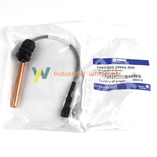 1PCS YORK 025-29964-000 Temperature sensor
