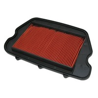 Luftfilter Meiwa H1193 Honda CBR Xx Superblackbird (Sc35) 1100 1996 1998