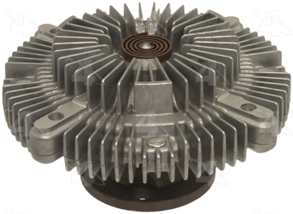 Hayden 2670 Engine Cooling Fan Clutch For 94-21 4Runner Hiace Hilux T100 Tacoma - Image 3 of 4
