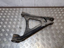 Triangle de suspension Porsche CAYENNE