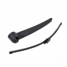 Wischerarm Hinten für Seat Ibiza IV 6J 6J1 ST 08-17