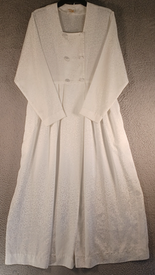 white christmas dresses Sarah Temple Dress main image 0