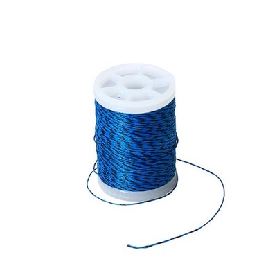 String Beschützer Bogensehne 34 Pfund 400D/3/0,020 Bogenschießen Faden