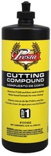 Shopline Compound #1, 1Qt 2 Count PST-131432