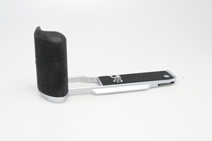 SmallRig L-Bracket Grip for Nikon ZFC Camera #G167