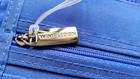 Authorized Official Wimbledon Wallet New w/ Tag & U.S. Open Wrist Band (used) — photo 5