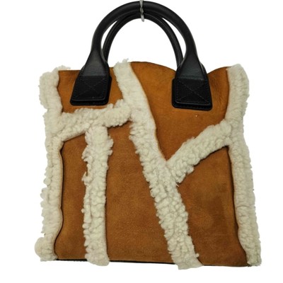 Bags: ファッション 2000s DIESEL ARCHIVE BANANA SHOULDER BAG