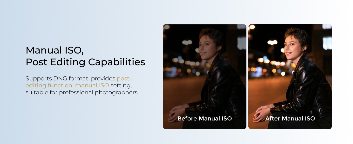 New X1 PRO COMBO 4K Action Flying Camera Drone 42KM/H Follow with OmniTerrain