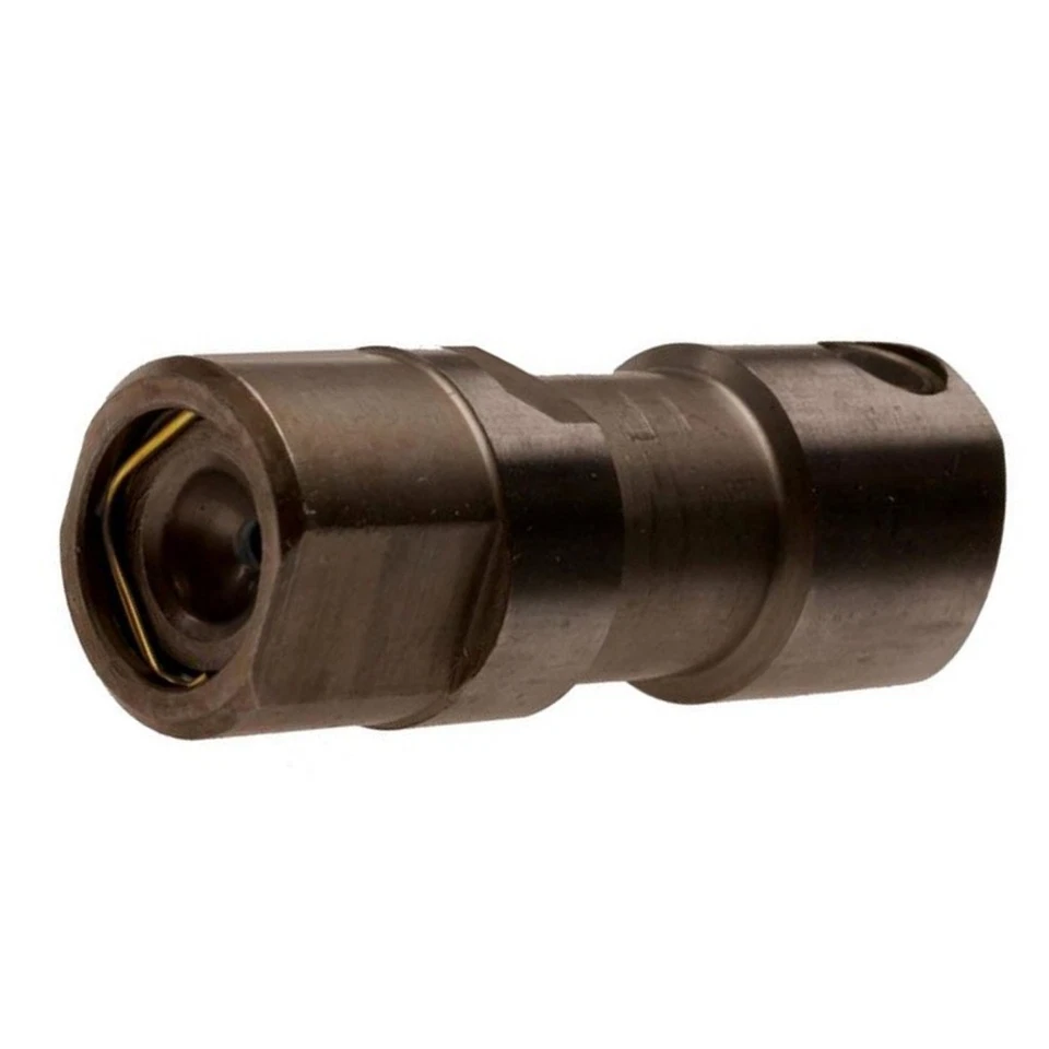 Elevador de válvulas ACDelco genuino para GMC Yukon 1994-1997 | Acero endurecido con rodillo Foto 3 de 4