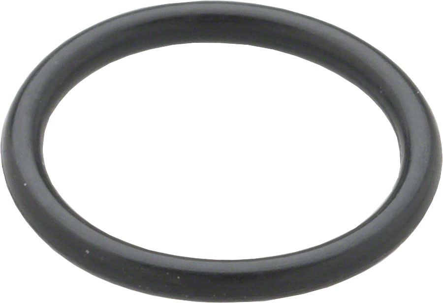 Втулка болта крепления заднего переключателя Campagnolo Прочный алюминий прецизионная 2690₽