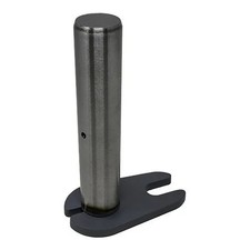 Pin - Bucket fits John Deere 544E 544G AT115976