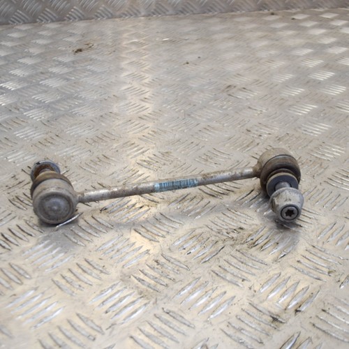 LR DISCOVERY L462 Koppelstange vorne rechts CPLA-3B439-AA 3.0D 190kw 2019