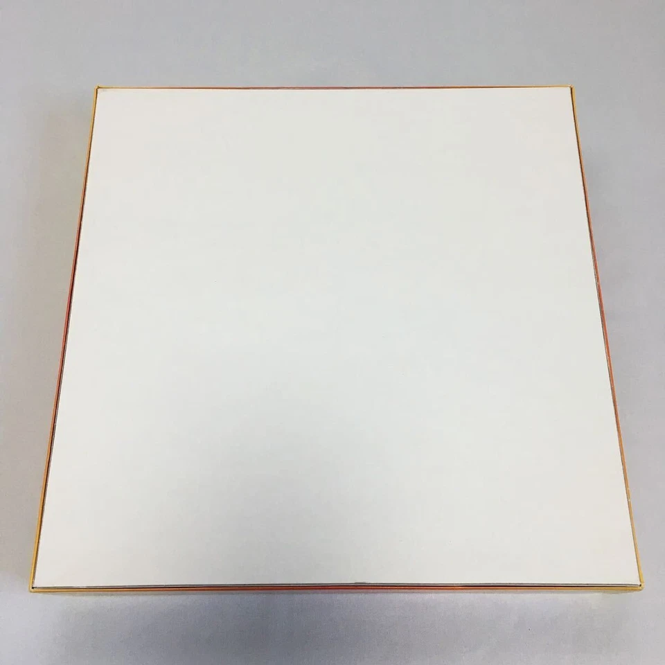 [Unused Item] The Beatles Magical Mystery Tour 500 Piece Jigsaw Puzzle SunsOut - Image 2 of 4