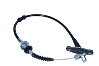 Zugkabel, Kupplungssteuerung MaXgear 32-1180 FüR OE 41510-07100 - 41510-07100