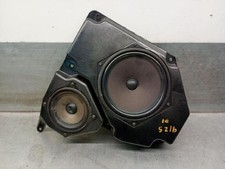 A1408200302 lautsprecher 5422826 MERCEDES-BENZ CLASE S W140 300 SE 1991