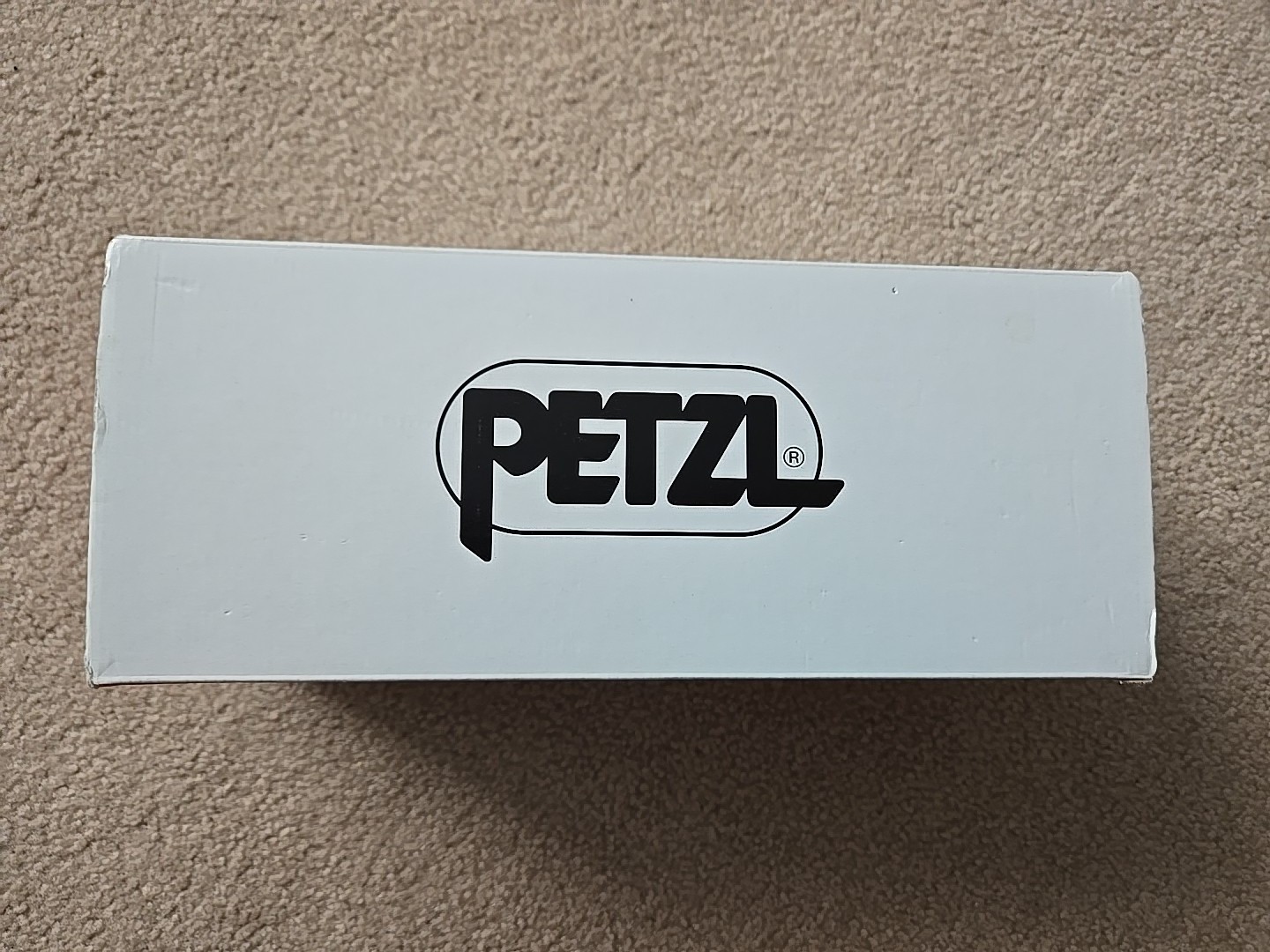 Crampones de 10 puntos Petzl Irvis