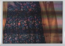 2013-14 Breygent American Horror Story Puzzle Second Bedroom #ARP3 d8k