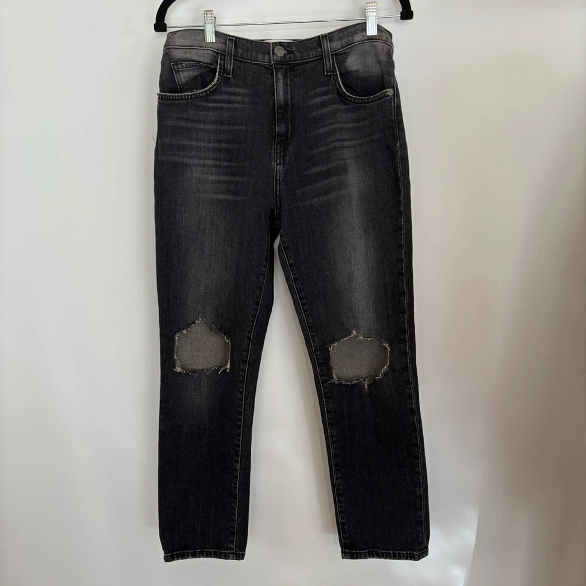 CURRENT ELLIOTT Femme | Mode luxe et contemporaine
