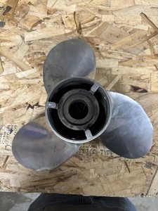 Mirage Propellers | eBay