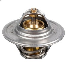 Thermostat Audi CABRIOLET