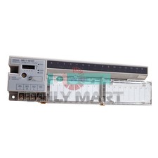 OMRON SRT2-ID16T TRANSISTOR REMOTE TERMINAL BLOCKS PLC MODULE NEW