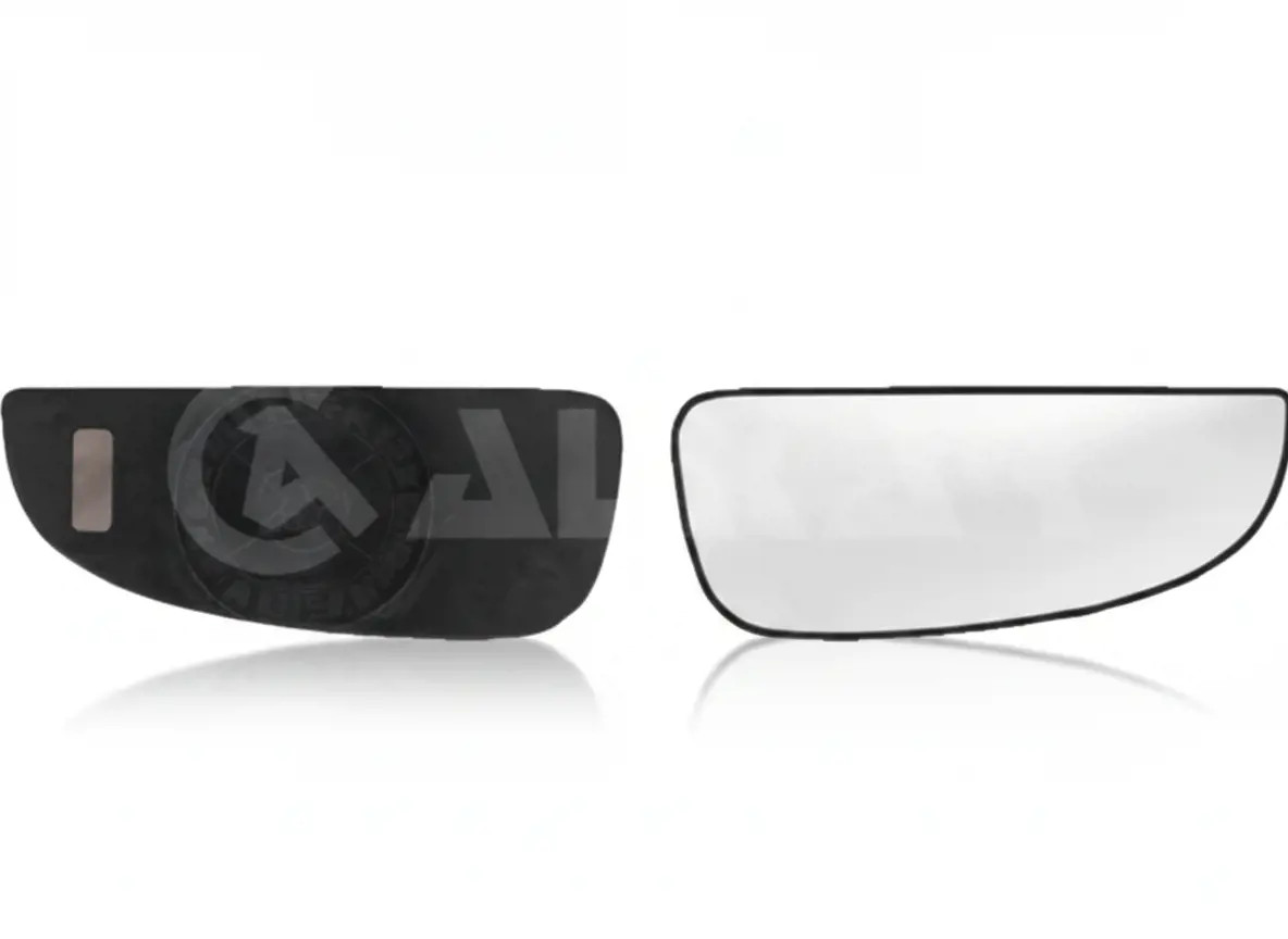 MIRROR GLASS EXTERIOR MIRROR 6412922 FOR PEUGEOT MANAGER/Platform/Chassis/Van - Image 4