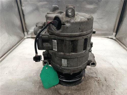 KLIMA PUMPE Audi A4 (B6) Sedan 1.9 TDI PDE 130 (AVF) 2002 4472208403